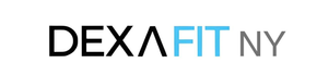 DexaFit NY